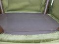 4773D 80er Jahre Fauteuil - Sessel, Bnke & Sitzmbel - Bild 4