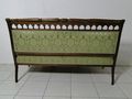 60230 Makart Sofa - Sessel, Bnke & Sitzmbel - Bild 7