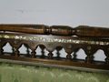 60230 Makart Sofa - Sessel, Bnke & Sitzmbel - Bild 5