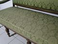 60230 Makart Sofa - Sessel, Bnke & Sitzmbel - Bild 2