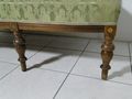 60230 Makart Sofa - Sessel, Bnke & Sitzmbel - Bild 6