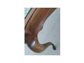 H61304D Tisch Chippendale - Tische - Bild 5