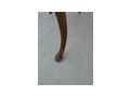 H61304D Tisch Chippendale - Tische - Bild 6