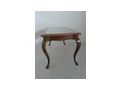H61304D Tisch Chippendale - Tische - Bild 3