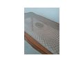 H61304D Tisch Chippendale - Tische - Bild 2
