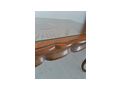 H61304D Tisch Chippendale - Tische - Bild 4