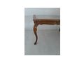 H61304D Tisch Chippendale - Tische - Bild 7