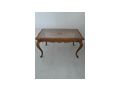 H61304D Tisch Chippendale - Tische - Bild 1