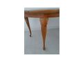 H61303D Chippendale Couchtisch - Tische - Bild 5