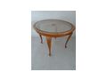 H61303D Chippendale Couchtisch - Tische - Bild 1