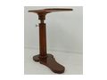 7379 Biedermeier Beistelltisch - Tische - Bild 7