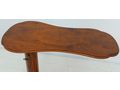 7379 Biedermeier Beistelltisch - Tische - Bild 3