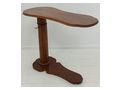 7379 Biedermeier Beistelltisch - Tische - Bild 1