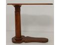 7379 Biedermeier Beistelltisch - Tische - Bild 9