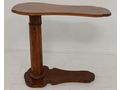 7379 Biedermeier Beistelltisch - Tische - Bild 4