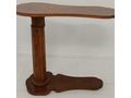 7379 Biedermeier Beistelltisch - Tische - Bild 2