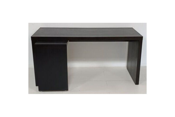 7344 Schreibtisch Schreibmbel - Tische - Bild 1
