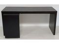 7344 Schreibtisch Schreibmbel - Tische - Bild 1