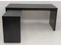 7344 Schreibtisch Schreibmbel - Tische - Bild 5
