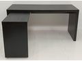 7344 Schreibtisch Schreibmbel - Tische - Bild 2