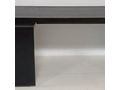 7344 Schreibtisch Schreibmbel - Tische - Bild 7