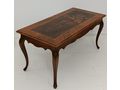 7325 Barockstil Couchtisch - Tische - Bild 1