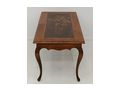 7325 Barockstil Couchtisch - Tische - Bild 3