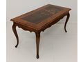 7325 Barockstil Couchtisch - Tische - Bild 4