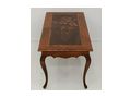7325 Barockstil Couchtisch - Tische - Bild 5