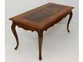 7325 Barockstil Couchtisch - Tische - Bild 2