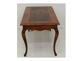 7325 Barockstil Couchtisch - Tische - Bild 7
