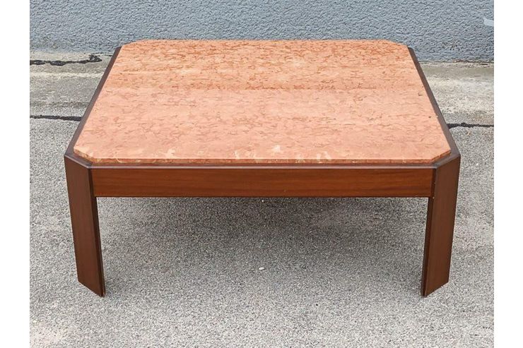 7999 riesiger Couchtisch - Tische - Bild 1