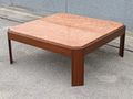 7999 riesiger Couchtisch - Tische - Bild 2