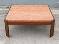 7999 riesiger Couchtisch - Tische - Bild 1