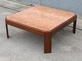 7999 riesiger Couchtisch - Tische - Bild 4