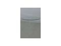 H60701 Glastisch - Tische - Bild 4