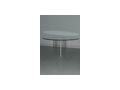 H60701 Glastisch - Tische - Bild 1