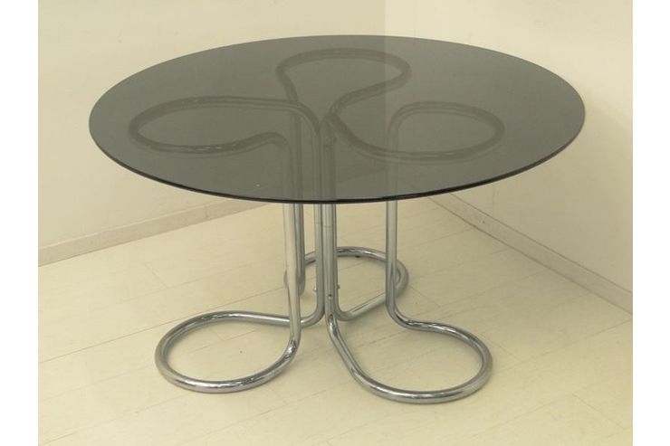3793 Designertisch - Tische - Bild 1