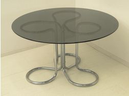 3793 Designertisch - Tische - Bild 1