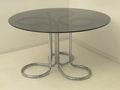 3793 Designertisch - Tische - Bild 2