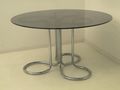3793 Designertisch - Tische - Bild 4