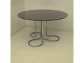 3793 Designertisch - Tische - Bild 5