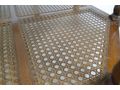 5381D Barockstil Tisch - Tische - Bild 4