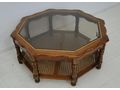 5381D Barockstil Tisch - Tische - Bild 2