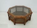 5381D Barockstil Tisch - Tische - Bild 3