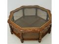 5381D Barockstil Tisch - Tische - Bild 1