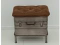 7386 Truhenhocker - Mbel - Bild 1