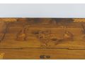 3868 Barocktruhe - Mbel - Bild 5