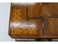 3868 Barocktruhe - Mbel - Bild 6