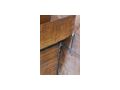 3868 Barocktruhe - Mbel - Bild 7